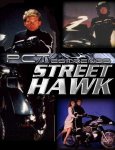 el-halcon-callejero-street-hawk1x01ep-pilotoesp.jpg