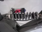 DSCN8825.JPG
