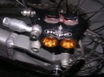DSCN8832.JPG