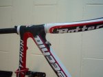 botrechia 2.JPG