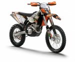 34730_250_exc-f_six_vorn_re_1024.jpg