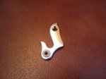DSC00585.JPG