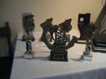 Gala Cicloturismo 2009 Javier 002.jpg