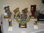 Gala Cicloturismo 2009 Javier 013.jpg