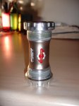 DSC01643.JPG
