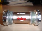 DSC01644.JPG