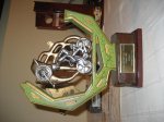 Gala Cicloturismo 2009 Javier 004.jpg