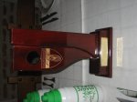 Gala Cicloturismo 2009 Javier 008.jpg