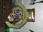 Gala Cicloturismo 2009 Javier 009.jpg