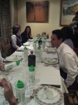 Gala Cicloturismo 2009 Javier 016.jpg