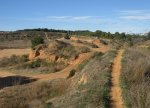 Ruta Costelliana.jpg