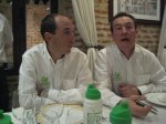 Gala Cicloturismo 2009 Javier 021.jpg