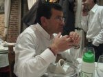 Gala Cicloturismo 2009 Javier 022.jpg