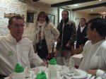 Gala Cicloturismo 2009 Javier 025.jpg