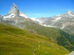 Alpes.jpg
