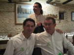 Gala Cicloturismo 2009 Javier 027.jpg