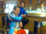 23012010293.jpg