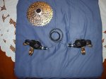 DSC00903.jpg