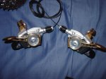 DSC00905.jpg