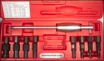blind_bearing_puller_900 copia.jpg