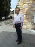 Movil 2009 054.jpg