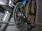 bici 003.jpg