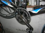 bici 001.jpg