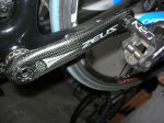 bici 002.jpg