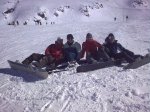 28012010532.jpg