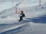 DSC09914.jpg