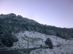 28012010525.jpg