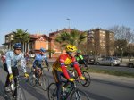 V M.C.I. Sierra de la Pila 2008 MURCIA 057.jpg