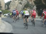 V M.C.I. Sierra de la Pila 2008 MURCIA 069.jpg