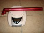 DSC06674.JPG