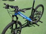 Orbea Alma 09 b.jpg