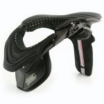 Moto GPX Clubhr.jpg