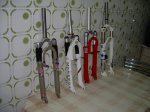 DSCN3047.jpg