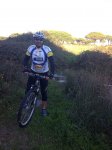 Imagen026.jpg