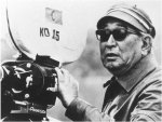 sjff_02_img0728.jpg