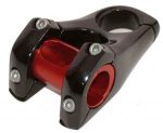 marzocchi_stem_shims.jpg