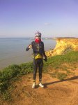 29012010399.jpg