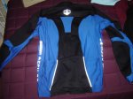 ChaquetaShimano (1).jpg