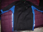 ChaquetaShimano (2).jpg