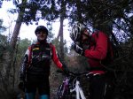 DSC00027.jpg