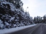 DSC02473.jpg