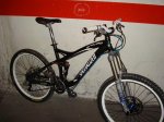 DSC01763.jpg