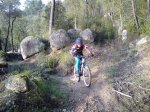 DSC00028.jpg