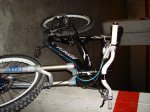 DSC01770.jpg