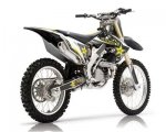 ONEKITHO61010012048.jpg