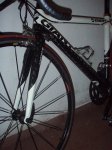 PC090087.JPG